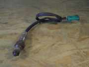 Lambdasonde PEUGEOT 206 CC 0258006027