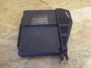 Steuergerät Zentralverriegelung MERCEDES-BENZ E-Klasse (W210) 2108203826