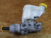 Hauptbremszylinder CHRYSLER PT Cruiser (PT) T16077D0289