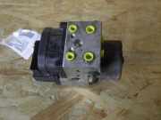 ABS Bremsaggregat Hydraulikaggregat CITROEN Berlingo 9635756480 0265216720 BOSCH