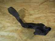 Gaspedal PEUGEOT 307 Break 9646702180