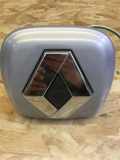 Heckklappengriff RENAULT Clio II (B) 8200060918