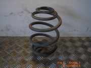 Feder links hinten OPEL Astra F Caravan