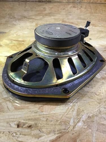 Lautsprecher FORD Focus Turnier (DNW) XW7F18808AB Bild Lautsprecher FORD Focus Turnier (DNW) XW7F18808AB