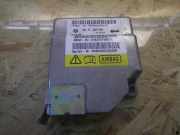 Steuergerät Airbag BMW 3er Compact (E36) 6577837499