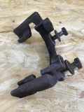 Bremssattelträger links vorne BMW 5er (E39)