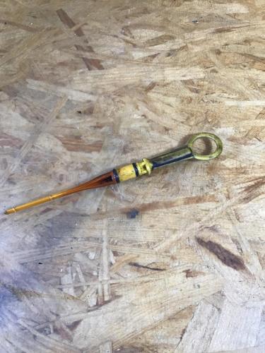 Ölmessstab RENAULT Scenic I (JA) Bild Ölmessstab RENAULT Scenic I (JA)