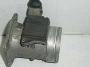Luftmassenmesser VW Passat B3/B4 Variant (3A5, 35I) 037906461B