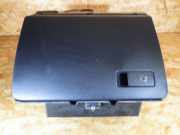 Handschuhfach VW Passat B6 Variant (3C5) 3C1857114