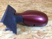 Außenspiegel elektrisch lackiert links RENAULT Scenic I (JA)