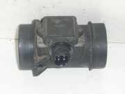 Luftmassenmesser BMW 5er Touring (E34) 1730033