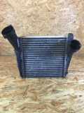 Ladeluftkühler VW Touareg I (7L) 7L6145803C