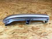 Blende Scheinwerfer rechts OPEL Zafira A (T98) 90580652