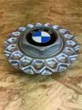 Radabdeckung BMW 3er (E30) 0923117