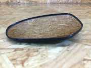 Außenspiegelglas links MAZDA 2 (DE, DH) D651L