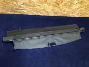 Laderaumabdeckung OPEL Astra H Caravan