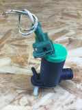 Scheibenwaschanlagenpumpe PEUGEOT 206+ (T3E) 90095