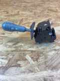 Blinkerschalter RENAULT Twingo I (C06) 7701054305