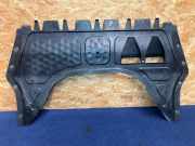 Unterfahrschutz VW Golf V Variant (1KM) 1K0825237J
