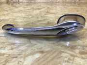 Türgriff links CHRYSLER PT Cruiser Cabriolet (PT)