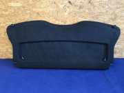 Hutablage FORD Fiesta V (JH, JD)
