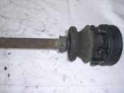 Antriebswelle links MERCEDES-BENZ 124 Stufenheck (W124)