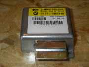 95622 Airbagsteuergerät BMW 3er Compact (E36) 65778362119 12198403 original