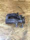 Bremssattel links hinten AUDI A3 (8L)