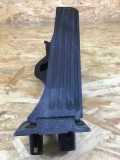 Gaspedal VW Tiguan I (5N) 1K1723503R