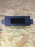 Display OPEL Corsa D (S07) 13209460