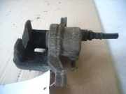 Bremssattel rechts hinten MITSUBISHI Galant VI Station Wagon (EA0)