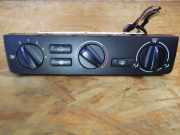 Bedienelement für Klimaanlage BMW 3er Coupe (E46) 64116911632