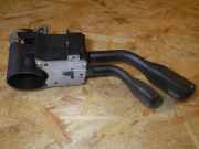 Blinkerschalter AUDI 80 (8C, B4) 443535513H