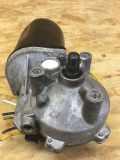 Wischermotor vorne OPEL Corsa C (X01) 24441422