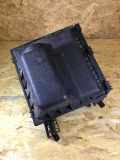 Luftfiltergehäuse VW LT 28-46 II Kasten (2DA, 2DD, 2DH) 2D0129601G