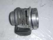 Luftmassenmesser FORD Escort VI (GAL) 92FB12B579BA