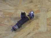 4966 Einspritzdüse Injektor MAZDA 3 (BK) 2.0 110 kW 0280158103 BOSCH
