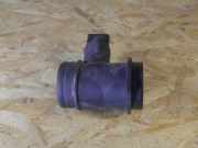 2571 Luftmassenmesser LMM VW Passat (3B) 1.9 TDI 74 kW 038906461 0281002463
