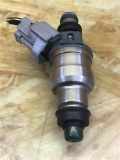 Einspritzventil DAIHATSU Applause I (A101, A111) 1955002040