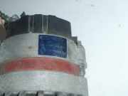 Lichtmaschine RENAULT Twingo I (C06) 7700820794