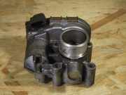 3311 Drosselklappe SMART Cabrio (MC 01) 0.6 40 kW 0205003055