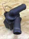 Zusatzwasserpumpe AUDI A4 (8K, B8) 03L965561