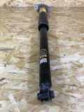 Stoßdämpfer links hinten SKODA Octavia I Kombi (1U) 423135JP