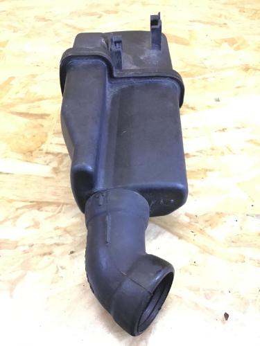 Ansaugschlauch für Luftfilter MERCEDES-BENZ E-Klasse (W210) A1121400087 Bild Ansaugschlauch für Luftfilter MERCEDES-BENZ E-Klasse (W210) A1121400087