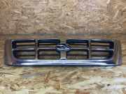 Kühlergrill SUBARU Forester (SF)