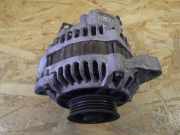 Lichtmaschine HONDA Civic VI Hatchback (EJ, EK) A5TA1091