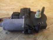 Motor Fensterheber links vorne AUDI A6 (4B, C5) 0130821775