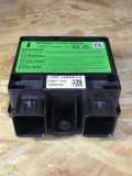 Steuergerät Airbag FORD Fiesta V (JH, JD) 2S6T14B056EK