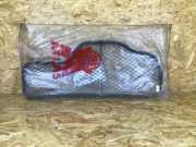 Konsole Ablagefach OPEL Manta A