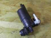 Scheibenwaschanlagenpumpe CITROEN C5 I Break (DE)